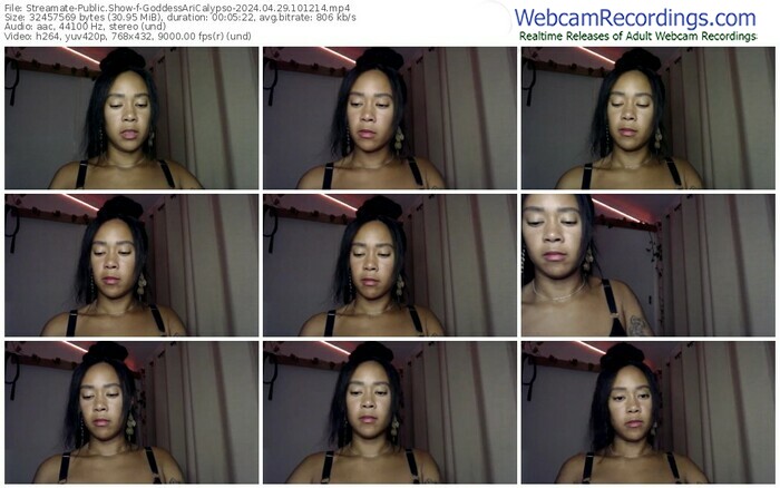 streamate-goddessaricalypso-04-29-2024-10-12-14