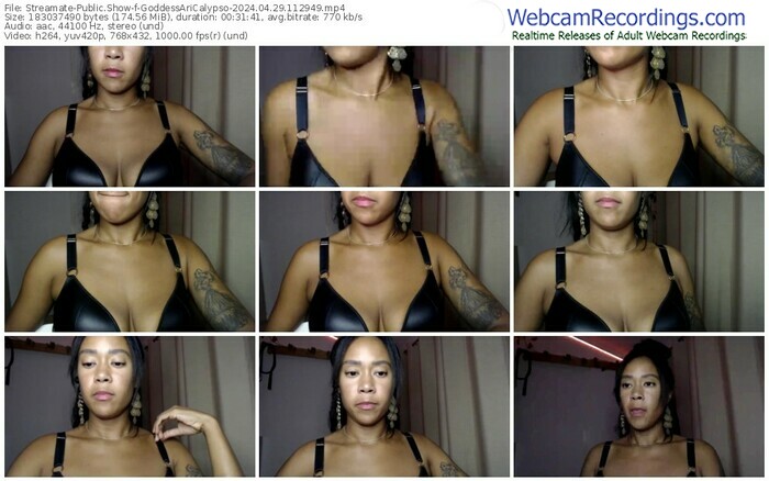 streamate-goddessaricalypso-04-29-2024-11-29-49