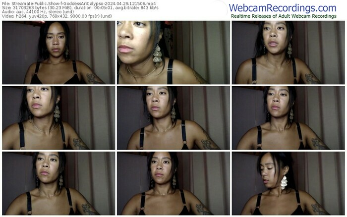 streamate-goddessaricalypso-04-29-2024-12-15-06
