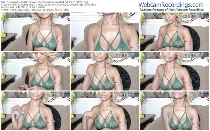 streamate-goddessasana-04-29-2024-01-38-33