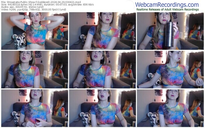 streamate-goddessd-04-29-2024-03-04-21