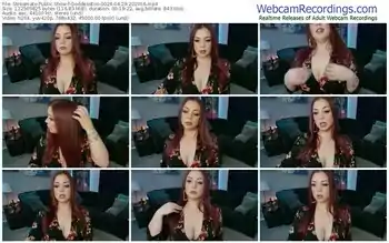 streamate-goddesseos-04-29-2024-20-19-16