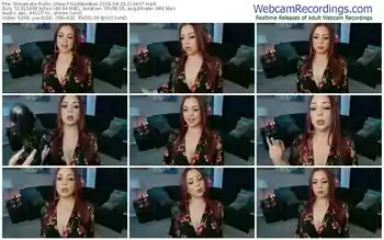 streamate-goddesseos-04-29-2024-21-04-37