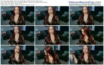 streamate-goddesseos-04-29-2024-22-46-24