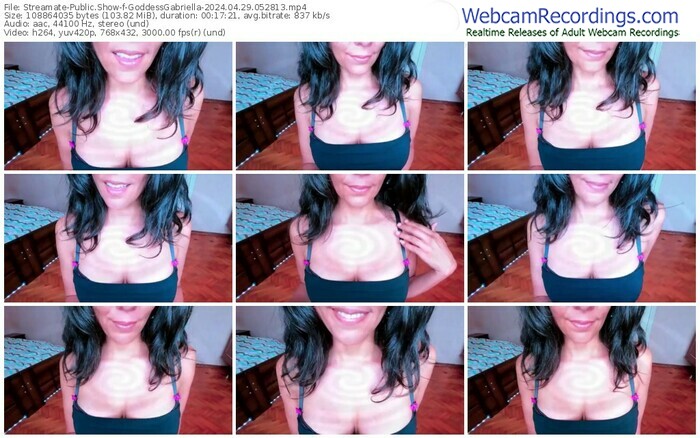 streamate-goddessgabriella-04-29-2024-05-28-13