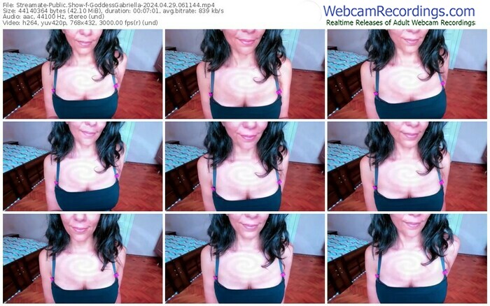 streamate-goddessgabriella-04-29-2024-06-11-44