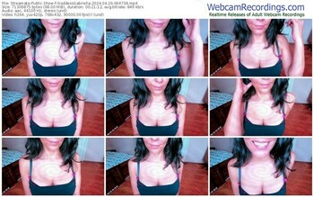 streamate-goddessgabriella-04-29-2024-06-47-38