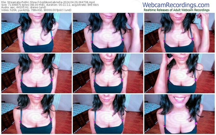 streamate-goddessgabriella-04-29-2024-06-47-38