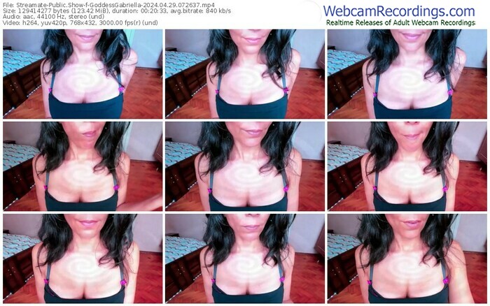 streamate-goddessgabriella-04-29-2024-07-26-37