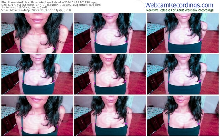 streamate-goddessgabriella-04-29-2024-10-18-38