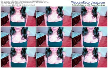 streamate-goddessgabriella-04-29-2024-10-49-47