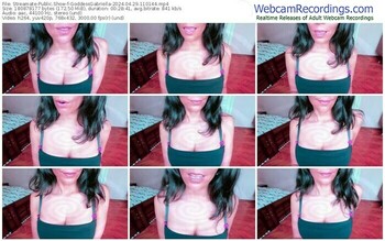 streamate-goddessgabriella-04-29-2024-11-01-44