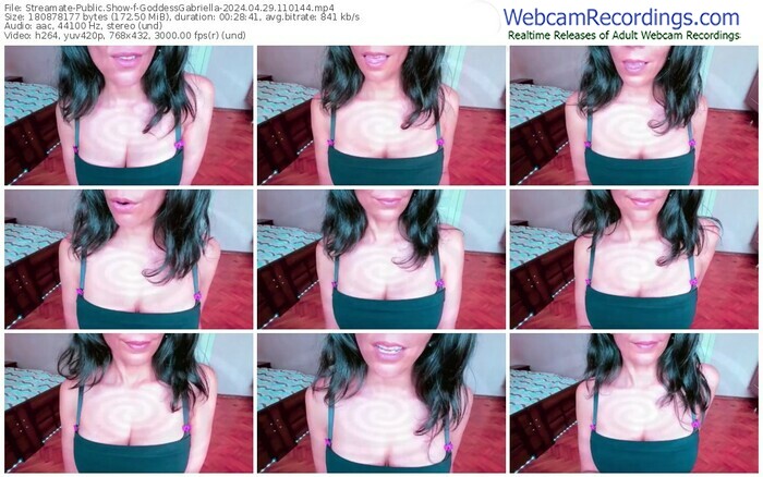 streamate-goddessgabriella-04-29-2024-11-01-44
