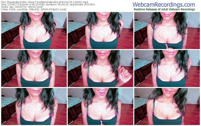streamate-goddessgabriella-04-29-2024-12-20-02