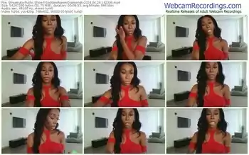 streamate-goddessnaomidiamonds-04-29-2024-14-23-06