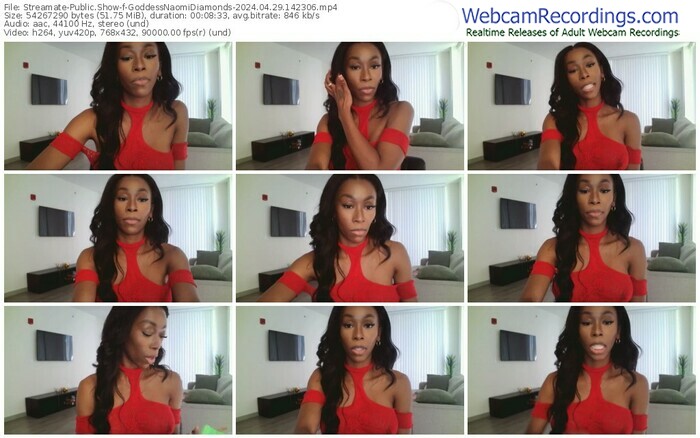 streamate-goddessnaomidiamonds-04-29-2024-14-23-06