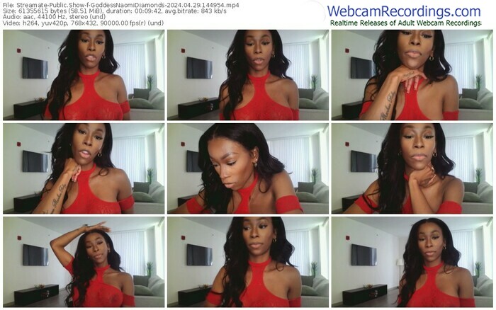 streamate-goddessnaomidiamonds-04-29-2024-14-49-54