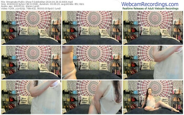 streamate-goldiestar-04-29-2024-01-44-04