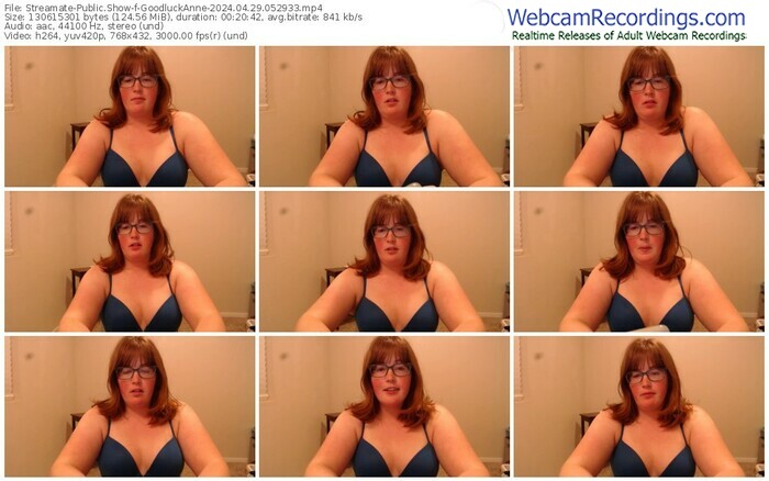 streamate-goodluckanne-04-29-2024-05-29-33
