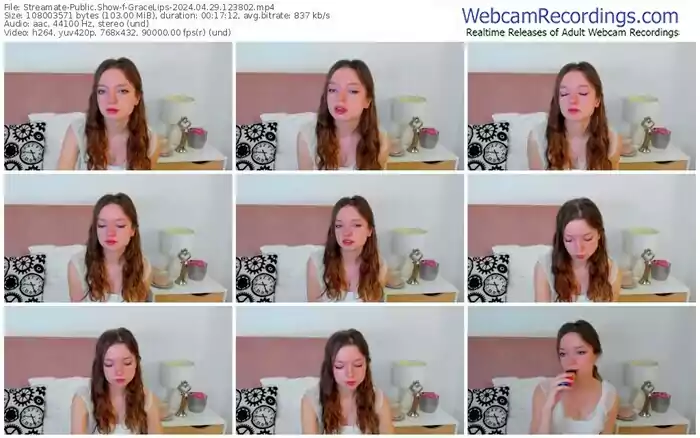 streamate-gracelips-04-29-2024-12-38-02