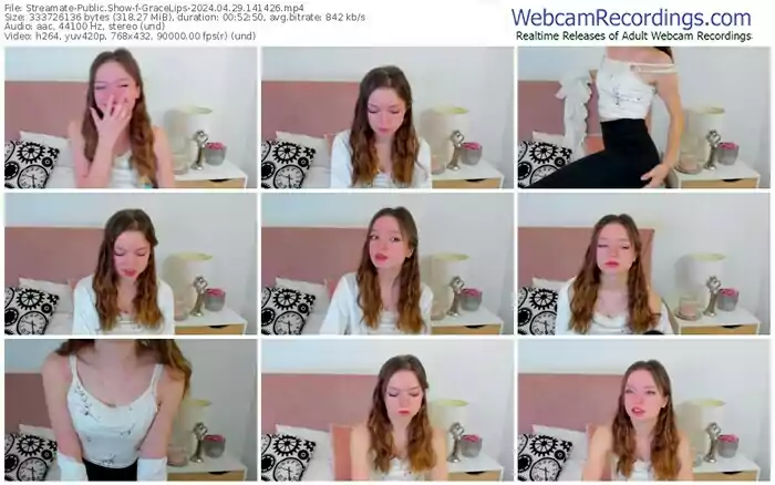 streamate-gracelips-04-29-2024-14-14-26