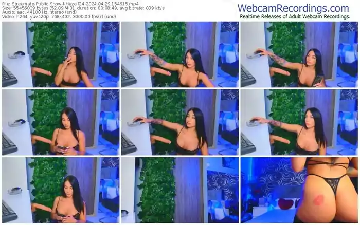 streamate-hazell24-04-29-2024-15-46-15