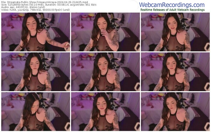 streamate-heavynhiraya-04-29-2024-21-44-25
