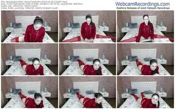 streamate-holliyms-04-29-2024-13-24-47