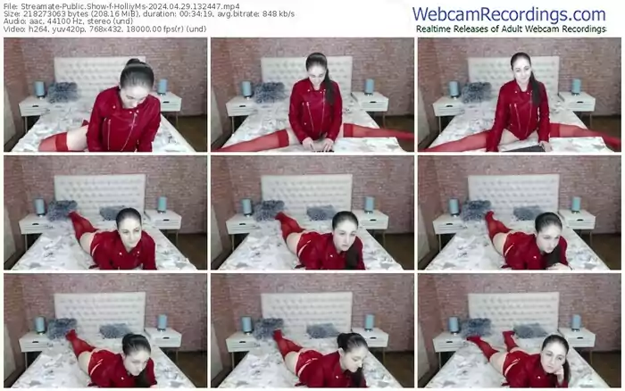 streamate-holliyms-04-29-2024-13-24-47