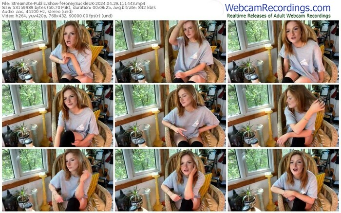 streamate-honeysuckleuk-04-29-2024-11-14-43