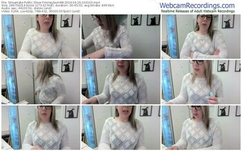streamate-honeybum88-04-29-2024-10-41-03