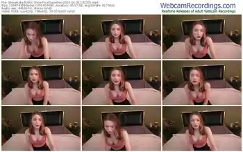 streamate-icedanielles-04-29-2024-13-23-05