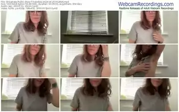 streamate-indiebea-04-29-2024-05-28-26