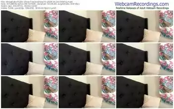 streamate-jackiesnowxo-04-29-2024-00-00-52