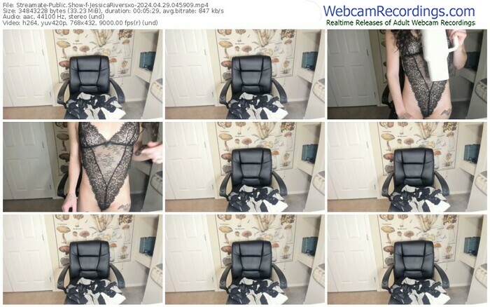 streamate-jessicariversxo-04-29-2024-04-59-09