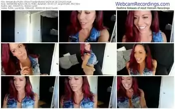 streamate-jordynbanks-04-29-2024-22-32-10