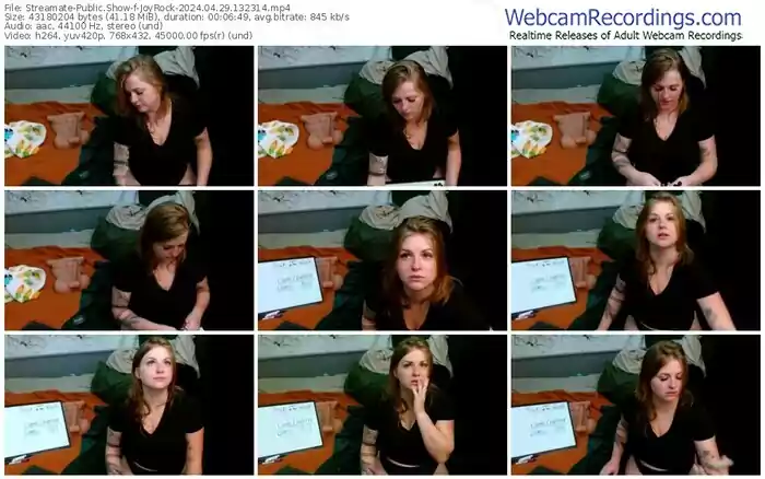 streamate-joyrock-04-29-2024-13-23-14