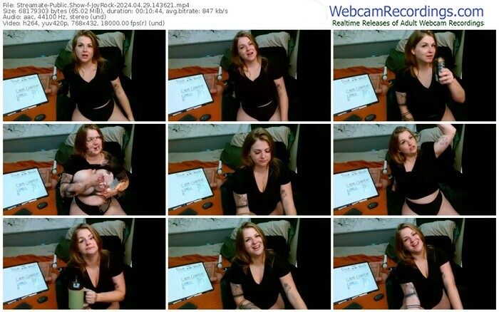 streamate-joyrock-04-29-2024-14-36-21