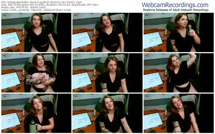 streamate-joyrock-04-29-2024-14-36-21