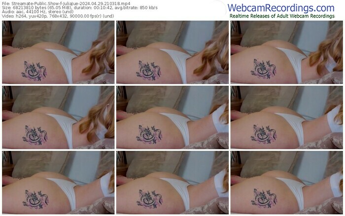 streamate-juliajue-04-29-2024-21-03-18