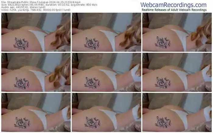 streamate-juliajue-04-29-2024-21-03-18