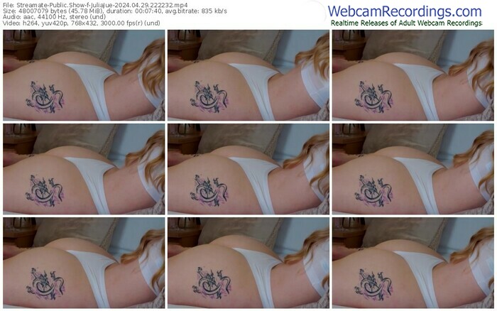 streamate-juliajue-04-29-2024-22-22-32