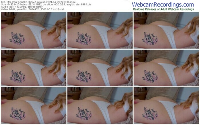 streamate-juliajue-04-29-2024-22-38-31
