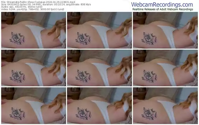 streamate-juliajue-04-29-2024-22-38-31