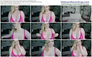 streamate-julie_bliss-04-29-2024-23-58-47