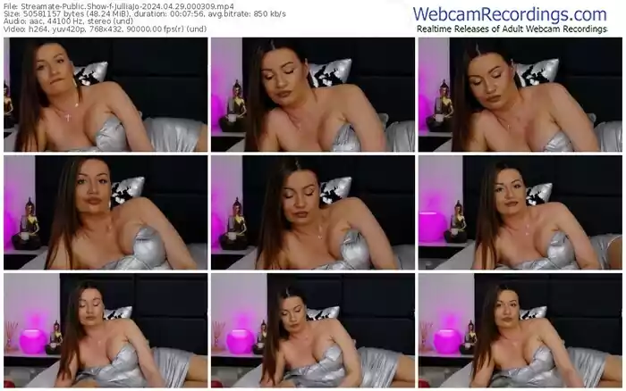 streamate-julliajo-04-29-2024-00-03-09