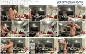 streamate-kalinature-04-29-2024-01-52-02