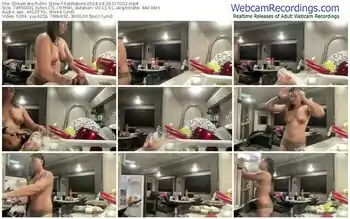 streamate-kalinature-04-29-2024-01-52-02