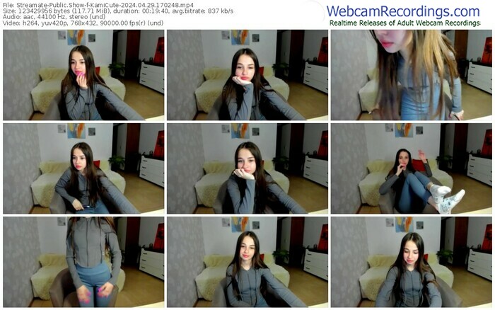 streamate-kamicute-04-29-2024-17-02-48