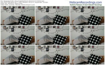 streamate-katenextdoorr-04-29-2024-15-35-30